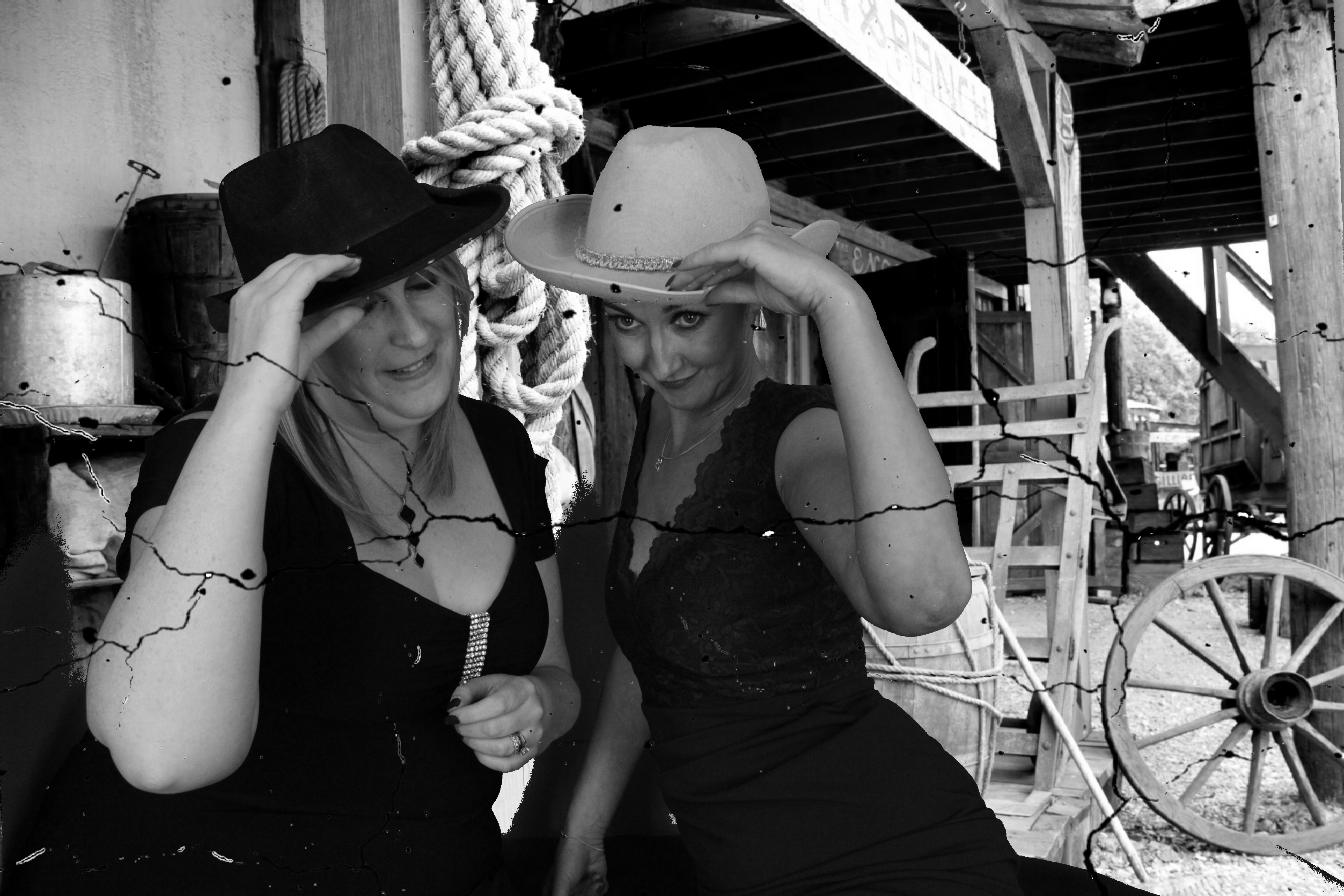 BASA Dinner & Dance | View more photos from the event at gallery.myphotoboothexperience.co.uk/u/MyPhotoBoothExperienceLtd/BASA-Dinner-Dance